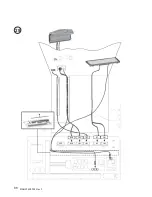 Предварительный просмотр 88 страницы ProSun Luxura X5 38 SLi High Intensive User Manual