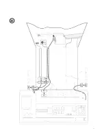 Preview for 89 page of ProSun Luxura X5 38 SLi High Intensive User Manual