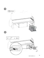 Предварительный просмотр 91 страницы ProSun Luxura X5 38 SLi High Intensive User Manual