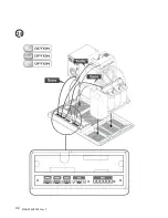 Preview for 92 page of ProSun Luxura X5 38 SLi High Intensive User Manual