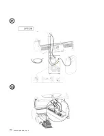 Preview for 94 page of ProSun Luxura X5 38 SLi High Intensive User Manual