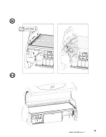 Предварительный просмотр 95 страницы ProSun Luxura X5 38 SLi High Intensive User Manual