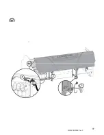 Preview for 97 page of ProSun Luxura X5 38 SLi High Intensive User Manual