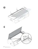 Preview for 98 page of ProSun Luxura X5 38 SLi High Intensive User Manual