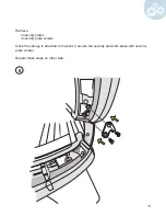 Preview for 13 page of ProSun RenuvaSkin JD 3200 User Manual