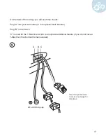 Preview for 17 page of ProSun RenuvaSkin JD 3200 User Manual