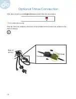 Preview for 18 page of ProSun RenuvaSkin JD 3200 User Manual