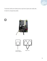 Preview for 19 page of ProSun RenuvaSkin JD 3200 User Manual