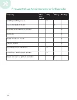 Preview for 30 page of ProSun RenuvaSkin JD 3200 User Manual