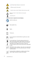 Preview for 6 page of ProSun Sundream 12 User Manual