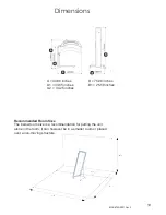 Preview for 19 page of ProSun Sundream 12 User Manual