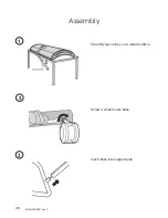 Preview for 46 page of ProSun Sundream 12 User Manual