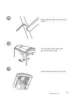 Preview for 47 page of ProSun Sundream 12 User Manual