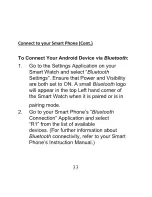 Preview for 35 page of Protab PTBPDDS9BLK Quick Start Manual