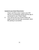 Preview for 41 page of Protab PTBPDDS9BLK Quick Start Manual