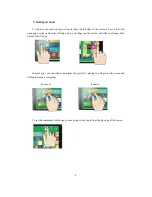 Preview for 6 page of Protab PTBPTW81QC8 Quick Start Manual