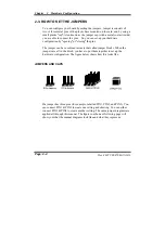 Предварительный просмотр 15 страницы Protac PRoX-2622 User Manual