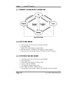 Предварительный просмотр 41 страницы Protac PRoX-2622 User Manual