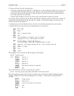 Preview for 23 page of ProTalk Plus B1290 Installation & Operation Manual