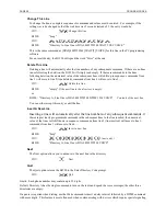 Preview for 24 page of ProTalk Plus B1290 Installation & Operation Manual