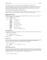 Preview for 25 page of ProTalk Plus B1290 Installation & Operation Manual