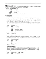 Preview for 28 page of ProTalk Plus B1290 Installation & Operation Manual