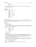 Preview for 29 page of ProTalk Plus B1290 Installation & Operation Manual