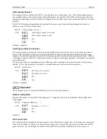 Preview for 31 page of ProTalk Plus B1290 Installation & Operation Manual