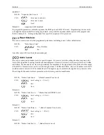 Preview for 32 page of ProTalk Plus B1290 Installation & Operation Manual