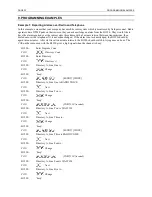 Preview for 36 page of ProTalk Plus B1290 Installation & Operation Manual