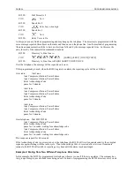 Preview for 38 page of ProTalk Plus B1290 Installation & Operation Manual