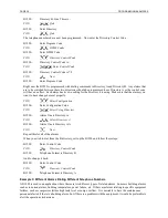 Preview for 40 page of ProTalk Plus B1290 Installation & Operation Manual