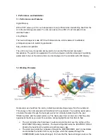 Preview for 5 page of ProTeam AC10P Installation And Instruction Manual