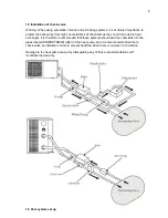 Preview for 8 page of ProTeam AC10P Installation And Instruction Manual