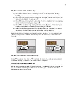 Preview for 16 page of ProTeam AC10P Installation And Instruction Manual