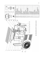 Preview for 21 page of ProTeam AC10P Installation And Instruction Manual