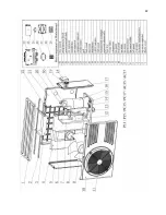 Preview for 22 page of ProTeam AC10P Installation And Instruction Manual