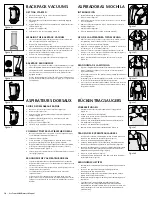 Preview for 12 page of ProTeam AviationVac Operating Manual