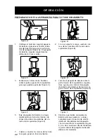 Предварительный просмотр 24 страницы ProTeam GoVac BP Owner'S Manual