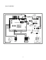 Preview for 22 page of ProTeam PC-NVI-110 Installation And Operation Manual