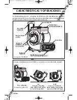 Preview for 23 page of ProTeam ProBlitz Owner'S Manual