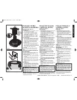 Preview for 17 page of ProTeam ProGuard 10 Owner'S Manual