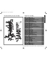 Preview for 23 page of ProTeam ProGuard 10 Owner'S Manual