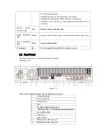 Preview for 19 page of ProTec Plus HybridSeries User Manual