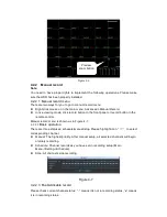 Preview for 36 page of ProTec Plus HybridSeries User Manual