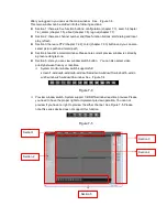 Preview for 103 page of ProTec Plus HybridSeries User Manual