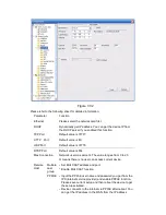 Preview for 120 page of ProTec Plus HybridSeries User Manual