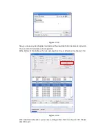 Preview for 143 page of ProTec Plus HybridSeries User Manual