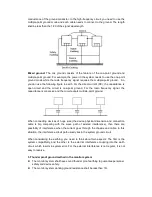 Preview for 168 page of ProTec Plus HybridSeries User Manual