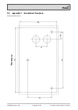 Preview for 34 page of Protec 6000/LOOP/REPEATER Installation And User Manual